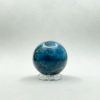 Sphère en apatite