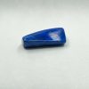 Forme libre en lapis lazulis d'Afghanistan