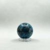 Sphère en apatite