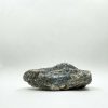 Bloc de labradorite de Madascar