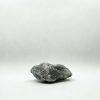 Bloc de labradorite de Madascar